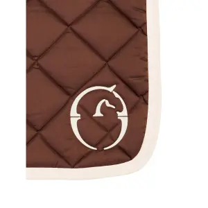 Tapis de CSO Bonn Vestrum image-2