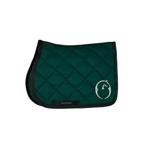 Tapis de CSO Bonn Vestrum image-0