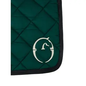 Tapis de CSO Bonn Vestrum image-1
