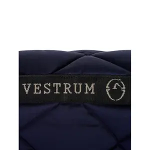 Tapis de CSO Bonn Vestrum image-2