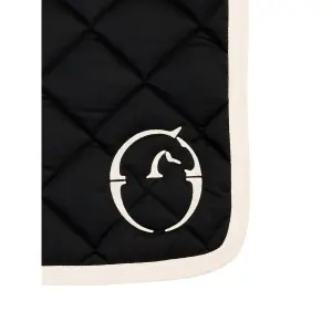 Tapis de CSO Bonn Vestrum image-2
