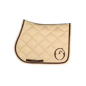 Tapis de CSO Bonn Vestrum image-1