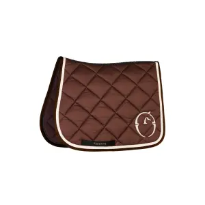 Tapis de CSO Bonn Vestrum image-0