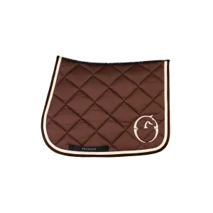 Tapis de CSO Bonn Vestrum image-1