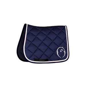 Tapis de CSO Bonn Vestrum image-0
