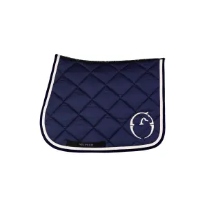 Tapis de CSO Bonn Vestrum image-1