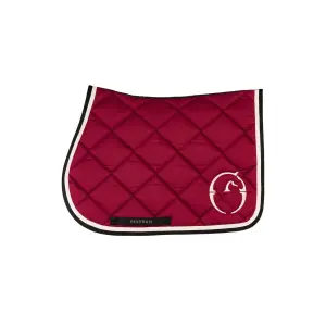 Tapis de CSO Bonn Vestrum image-1