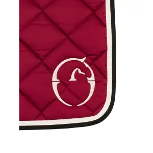 Tapis de CSO Bonn Vestrum image-2
