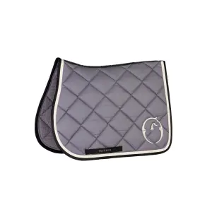 Tapis de CSO Bonn Vestrum image-1