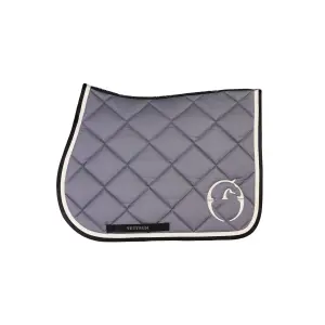 Tapis de CSO Bonn Vestrum image-0