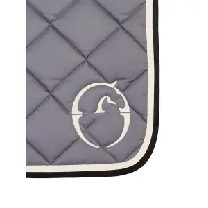 Tapis de CSO Bonn Vestrum image-2