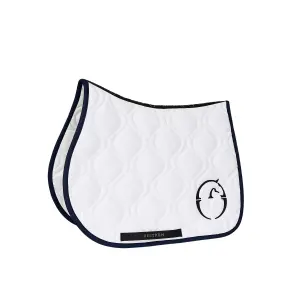Tapis de selle pour cheval Vestrum Capville image-0