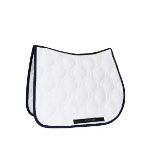 Tapis de selle pour cheval Vestrum Capville image-1