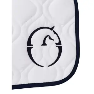 Tapis de selle pour cheval Vestrum Capville image-2