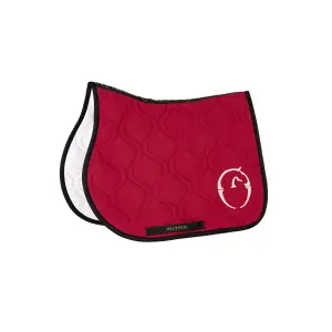 Tapis de selle pour cheval Vestrum Capville image-1