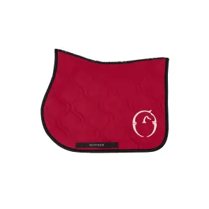 Tapis de selle pour cheval Vestrum Capville image-0
