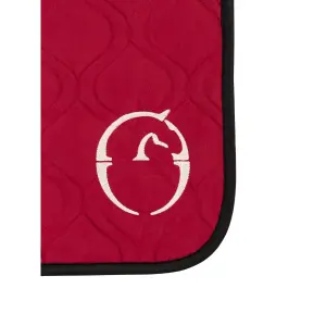 Tapis de selle pour cheval Vestrum Capville image-2