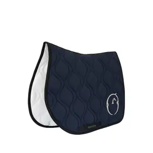 Tapis de selle pour cheval Vestrum Capville image-0