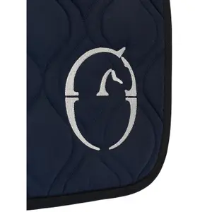 Tapis de selle pour cheval Vestrum Capville image-2