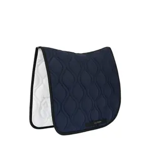 Tapis de selle pour cheval Vestrum Capville image-1