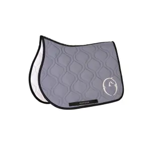 Tapis de selle pour cheval Vestrum Capville image-0