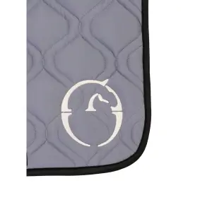 Tapis de selle pour cheval Vestrum Capville image-1