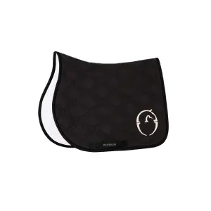 Tapis de selle pour cheval Vestrum Capville image-1