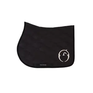 Tapis de selle pour cheval Vestrum Capville image-0