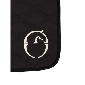 Tapis de selle pour cheval Vestrum Capville image-2