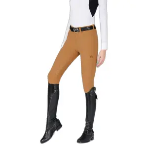 Women's riding pants Vestrum Syracuse image-2