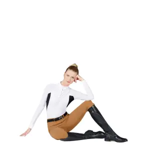 Women's riding pants Vestrum Syracuse image-3