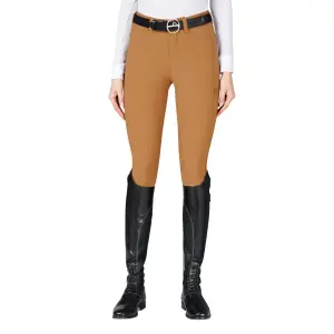 Women's riding pants Vestrum Syracuse image-0