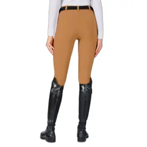 Women's riding pants Vestrum Syracuse image-1