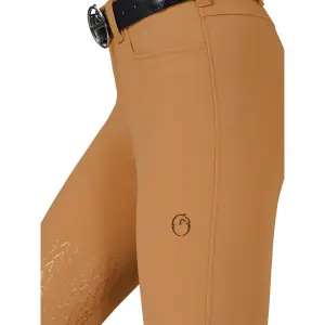 Women's riding pants Vestrum Syracuse image-4
