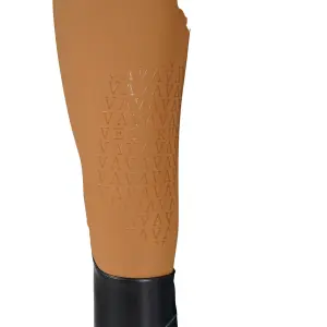 Women's riding pants Vestrum Syracuse image-5
