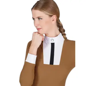Dames wedstrijdshirt Vestrum Mezzocorona image-4