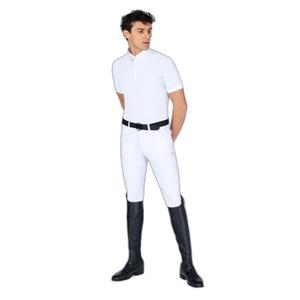 31-v-m4583-60002-00088-polo-da-equitazione-vestrum-budoni-grigio-scuro