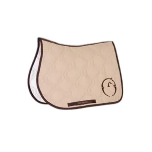 Tapis de CSO Vestrum Capville image-0