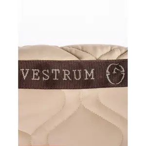 Tapis de CSO Vestrum Capville image-2