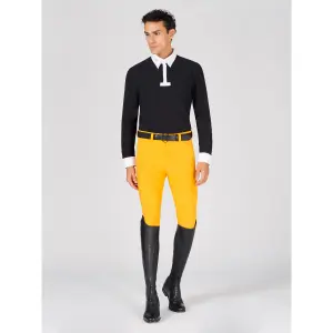 Camisa de competição de equitação Vestrum Ketchum image-1