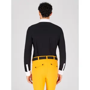 Camisa de competição de equitação Vestrum Ketchum image-3