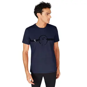 T-Shirt Vestrum Nettuno image-0