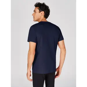 T-Shirt Vestrum Nettuno image-1