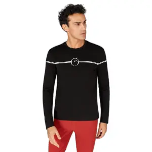 Maillot d'entraînement équitation Vestrum Orbetello image-0