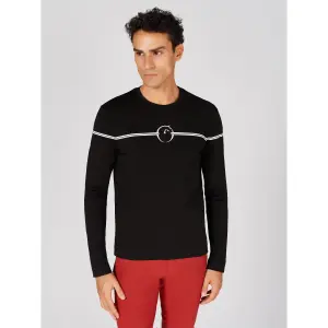 Maillot d'entraînement équitation Vestrum Orbetello image-2