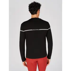 Maillot d'entraînement équitation Vestrum Orbetello image-3