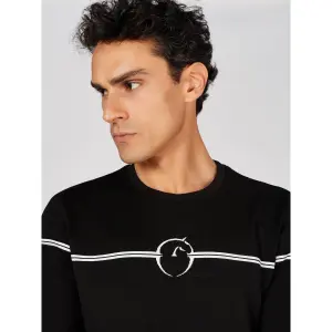 Maillot d'entraînement équitation Vestrum Orbetello image-4