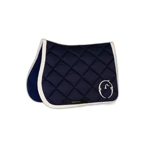 Tapis de CSO Vestrum Bonn image-0