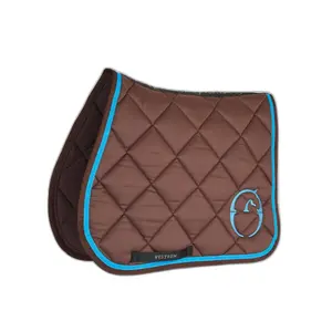 Tapis de CSO Vestrum Bonn image-0
