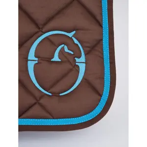 Tapis de CSO Vestrum Bonn image-1